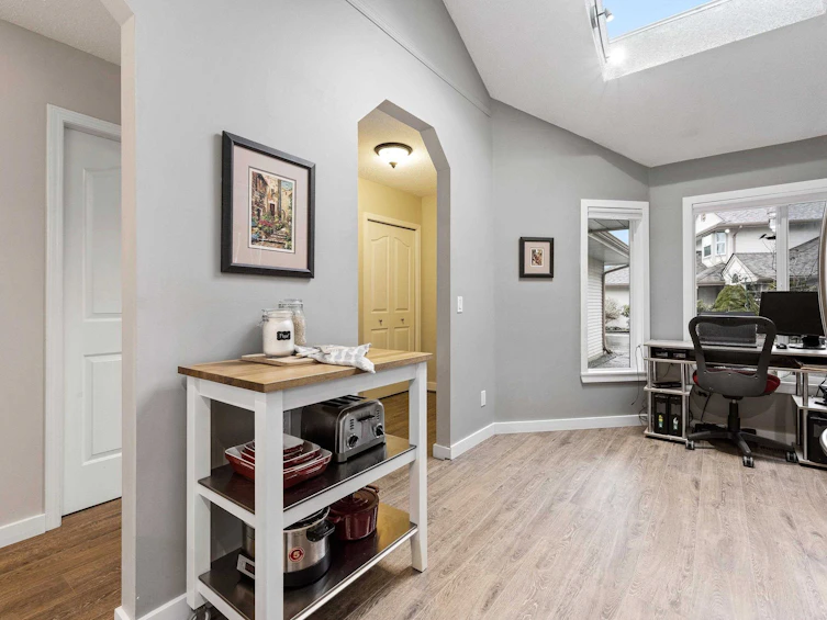 27-9045 Walnut Grove Drive, Langley, BC, V1M 2E1 - 8