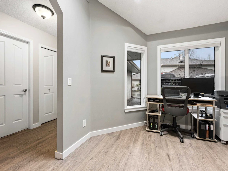 27-9045 Walnut Grove Drive, Langley, BC, V1M 2E1 - 9