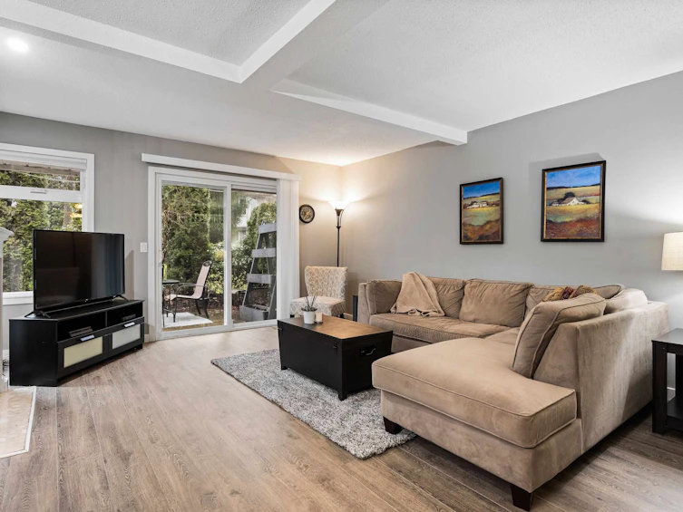 27-9045 Walnut Grove Drive, Langley, BC, V1M 2E1 - 11