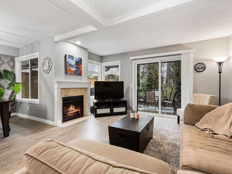 27-9045 Walnut Grove Drive, Langley, BC, V1M 2E1 - 12