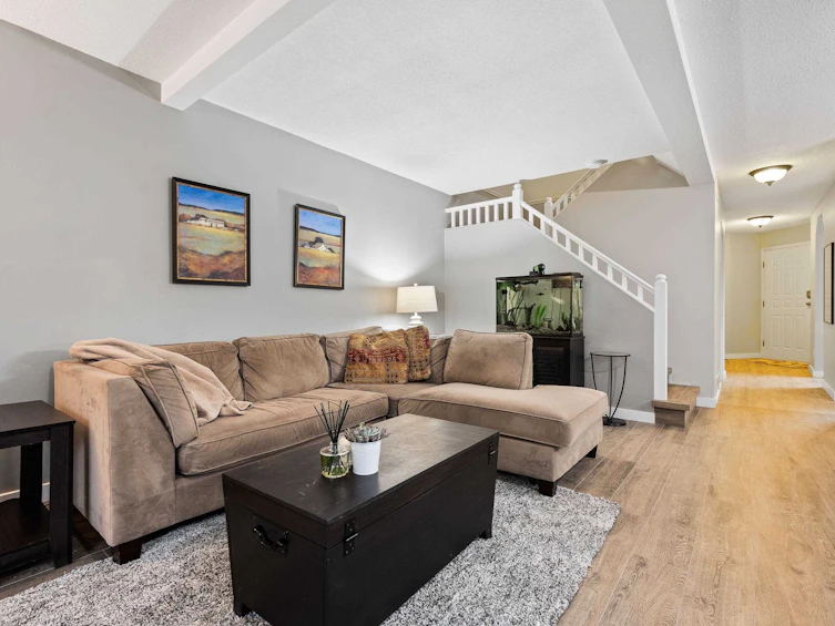 27-9045 Walnut Grove Drive, Langley, BC, V1M 2E1 - 13