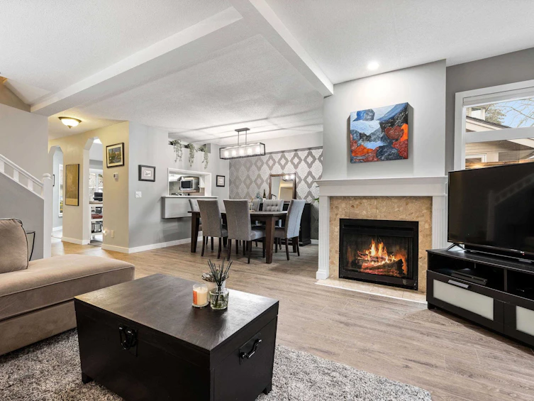 27-9045 Walnut Grove Drive, Langley, BC, V1M 2E1 - 14