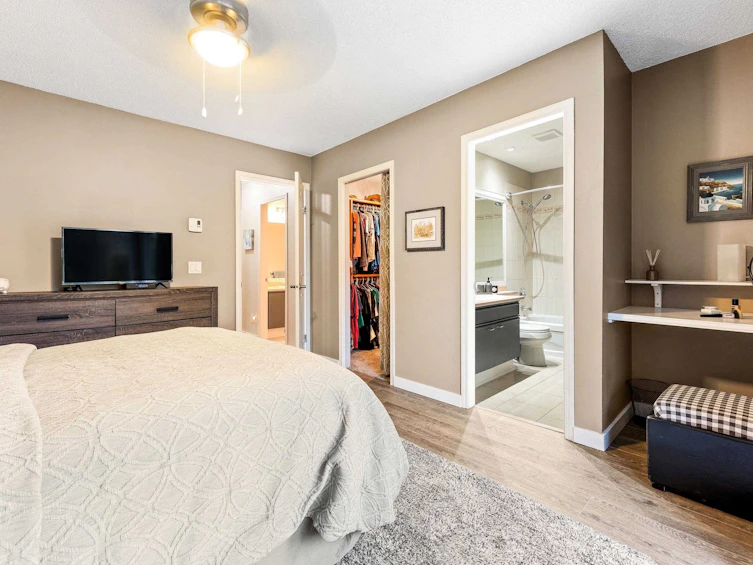27-9045 Walnut Grove Drive, Langley, BC, V1M 2E1 - 18