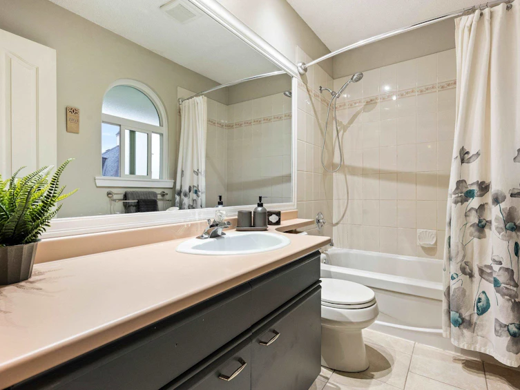27-9045 Walnut Grove Drive, Langley, BC, V1M 2E1 - 19