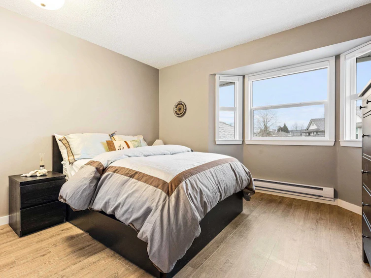 27-9045 Walnut Grove Drive, Langley, BC, V1M 2E1 - 20