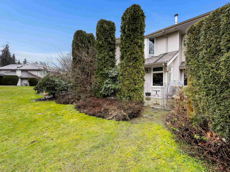27-9045 Walnut Grove Drive, Langley, BC, V1M 2E1 - 24