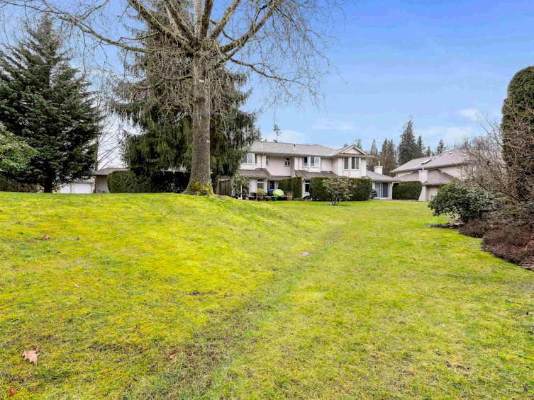 27-9045 Walnut Grove Drive, Langley, BC, V1M 2E1 - 25