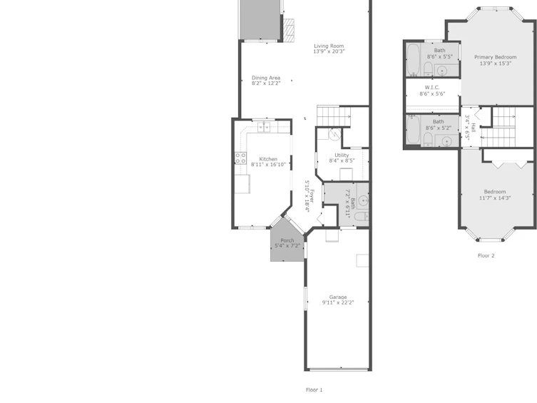 27-9045 Walnut Grove Drive, Langley, BC, V1M 2E1 - 26