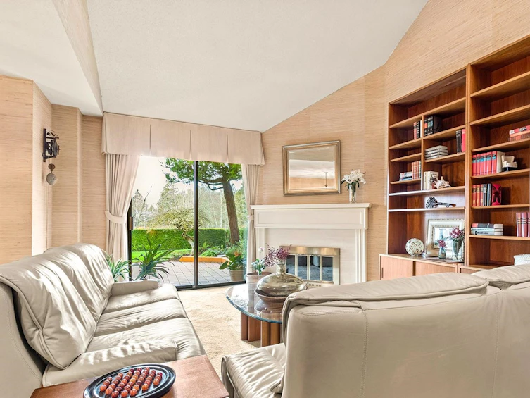 46-1725 Southmere Crescent, Surrey, BC, V4A 7A8 - 6