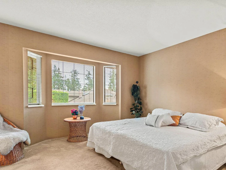 46-1725 Southmere Crescent, Surrey, BC, V4A 7A8 - 26