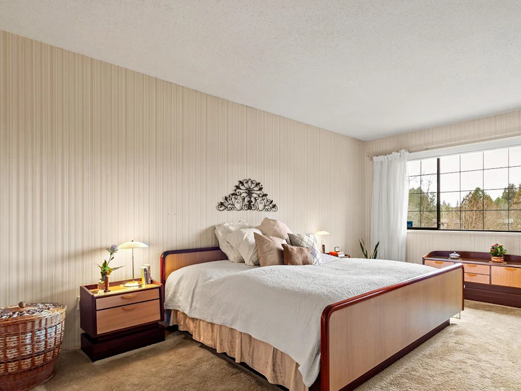 46-1725 Southmere Crescent, Surrey, BC, V4A 7A8 - 22