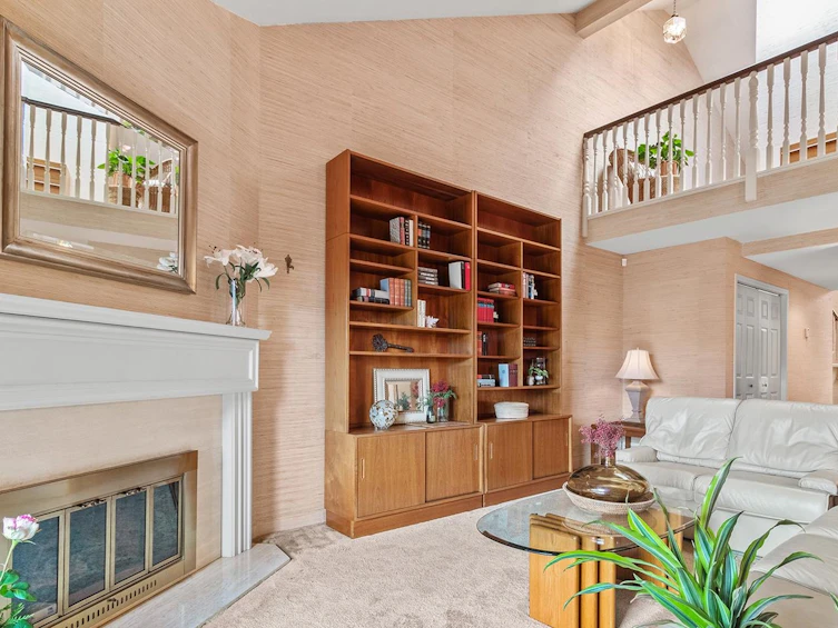 46-1725 Southmere Crescent, Surrey, BC, V4A 7A8 - 7