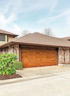 46 1725 Southmere Crescent