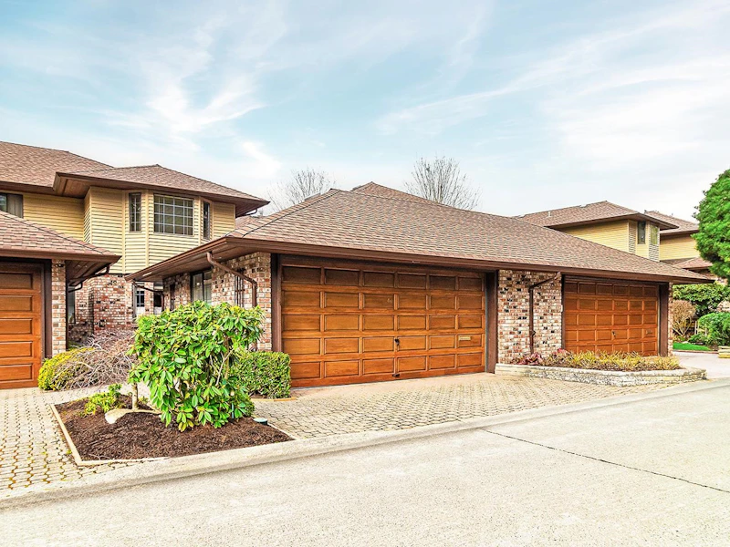 46 - 1725 Southmere Crescent, Surrey BC V4A 7A7