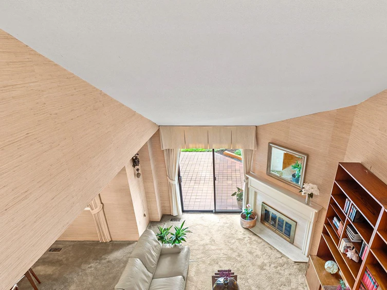 46-1725 Southmere Crescent, Surrey, BC, V4A 7A8 - 20