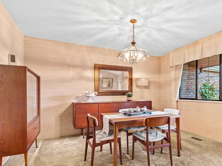 46-1725 Southmere Crescent, Surrey, BC, V4A 7A8 - 9