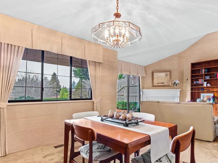 46-1725 Southmere Crescent, Surrey, BC, V4A 7A8 - 10
