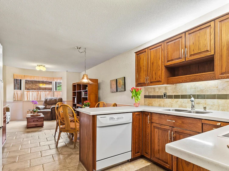 46-1725 Southmere Crescent, Surrey, BC, V4A 7A8 - 11