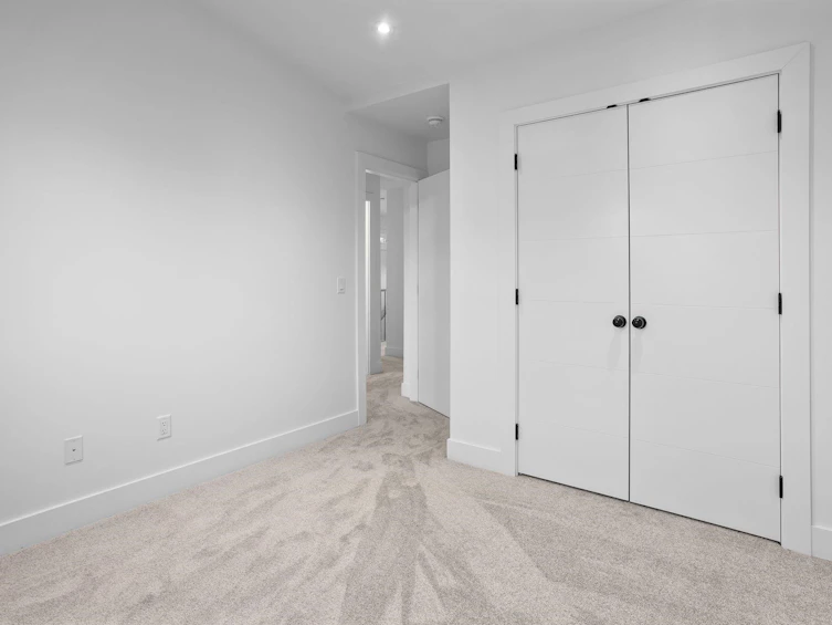 1-33580 Huggins Avenue, Abbotsford, BC, V2S 6S4 - 18