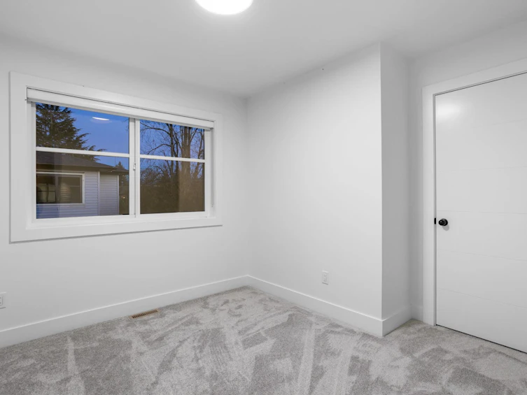 1-33580 Huggins Avenue, Abbotsford, BC, V2S 6S4 - 19