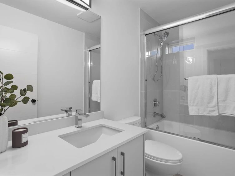 1-33580 Huggins Avenue, Abbotsford, BC, V2S 6S4 - 20