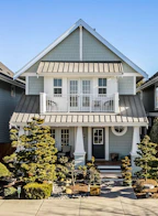 5490 Peach Road