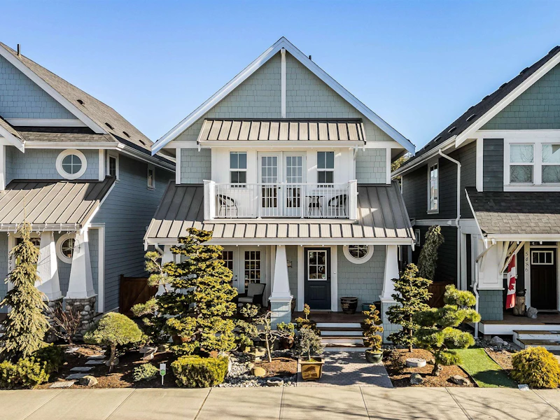 5490 Peach Road, Chilliwack BC V2R 4P7