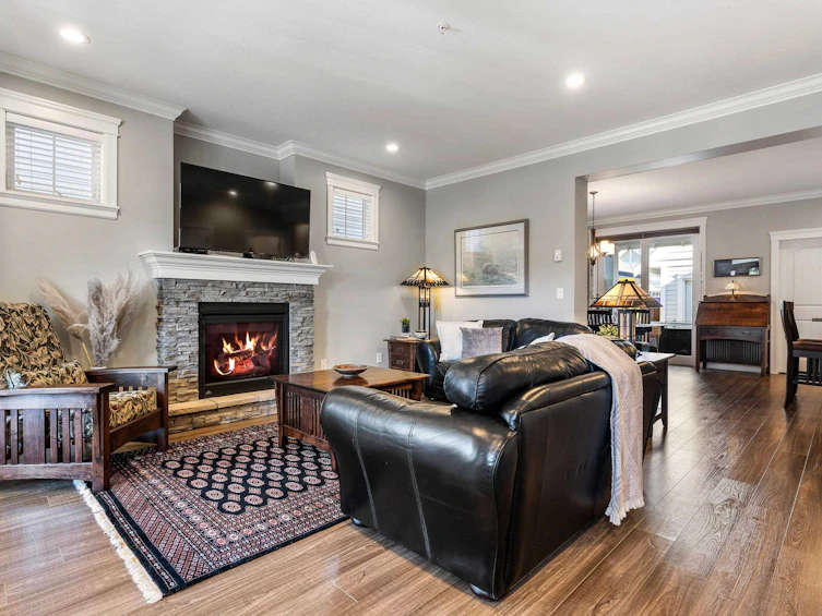 5490 Peach Road, Chilliwack, BC, V2R 0X7 - 7