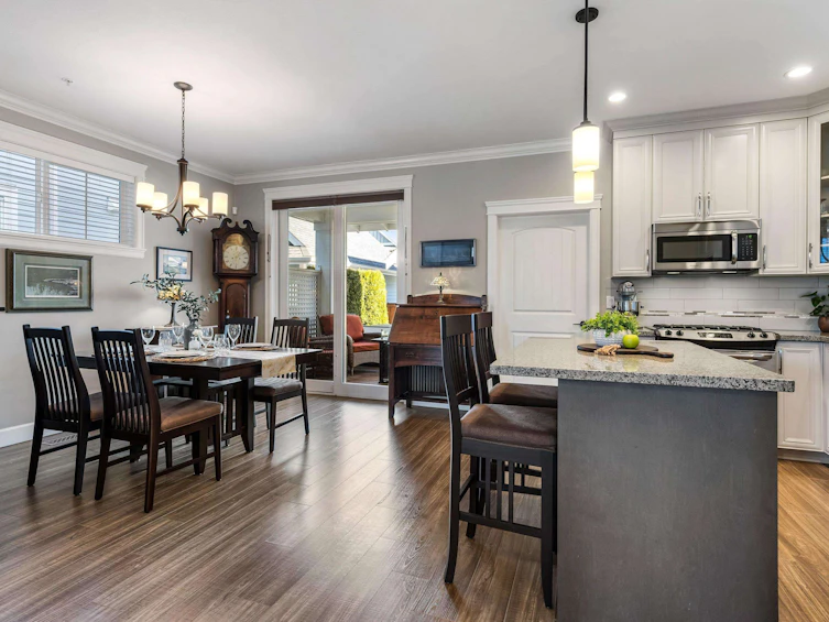 5490 Peach Road, Chilliwack, BC, V2R 0X7 - 10