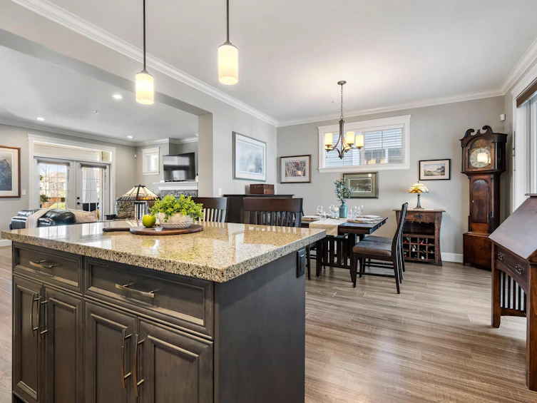 5490 Peach Road, Chilliwack, BC, V2R 0X7 - 16