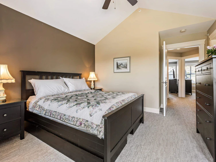 5490 Peach Road, Chilliwack, BC, V2R 0X7 - 21