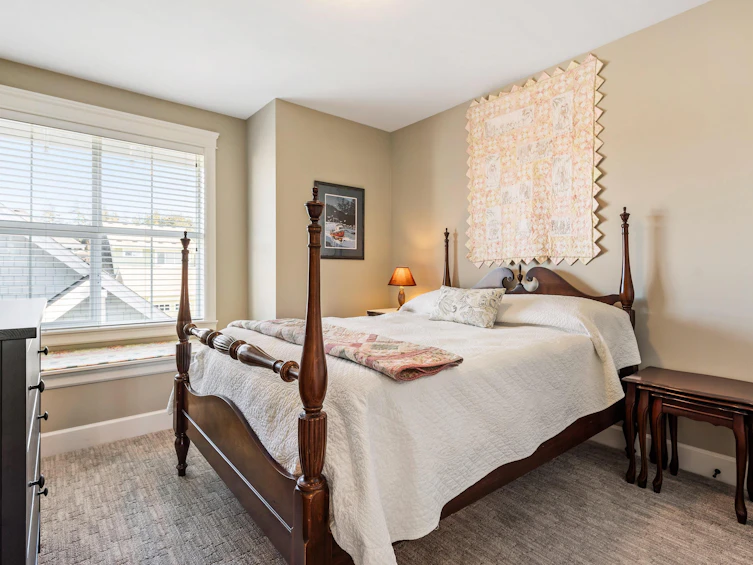 5490 Peach Road, Chilliwack, BC, V2R 0X7 - 25