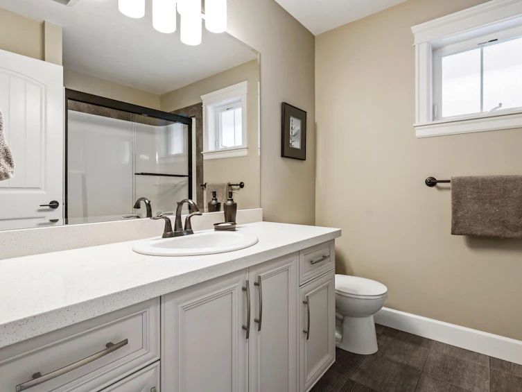 5490 Peach Road, Chilliwack, BC, V2R 0X7 - 27