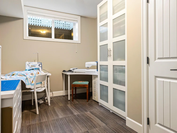 5490 Peach Road, Chilliwack, BC, V2R 0X7 - 30