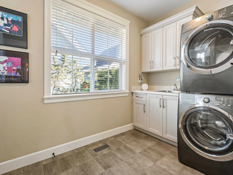 5490 Peach Road, Chilliwack, BC, V2R 0X7 - 31