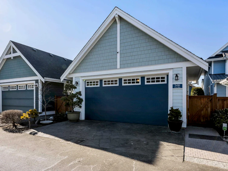 5490 Peach Road, Chilliwack, BC, V2R 0X7 - 34