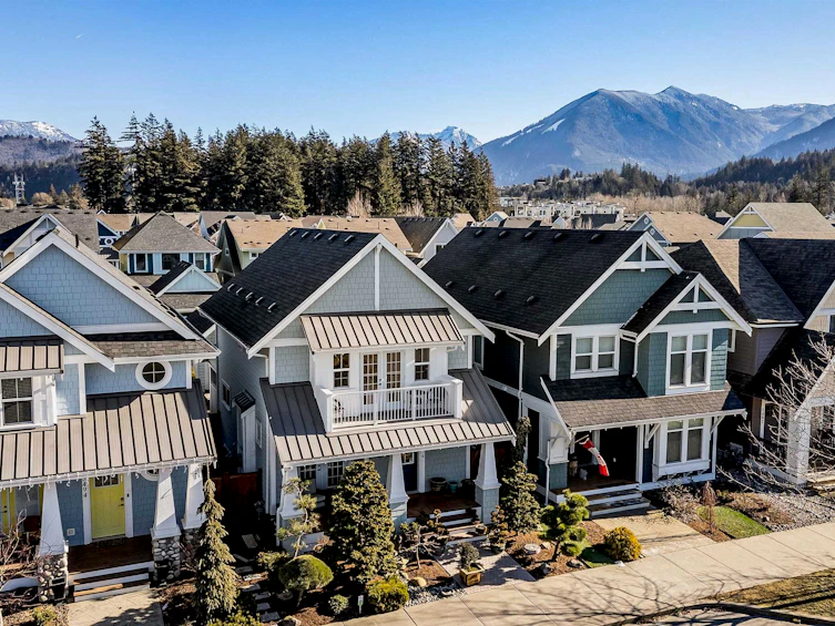 5490 Peach Road, Chilliwack, BC, V2R 0X7 - 35
