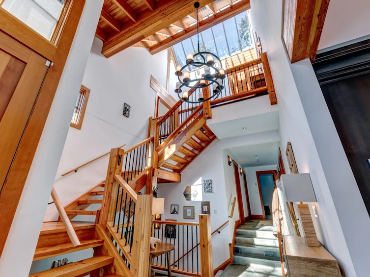 3205 Archibald Way, Whistler, BC, V8E 0B8 - 4