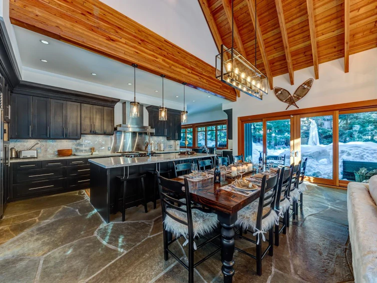 3205 Archibald Way, Whistler, BC, V8E 0B8 - 7