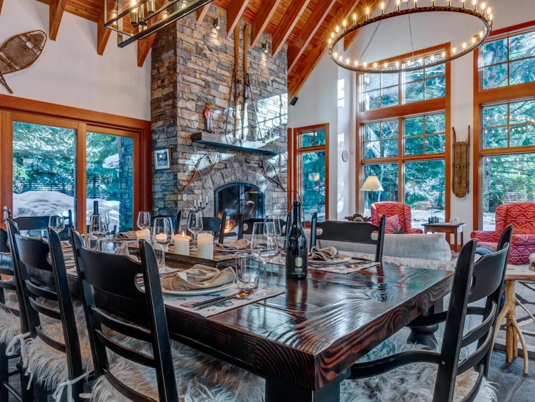 3205 Archibald Way, Whistler, BC, V8E 0B8 - 10