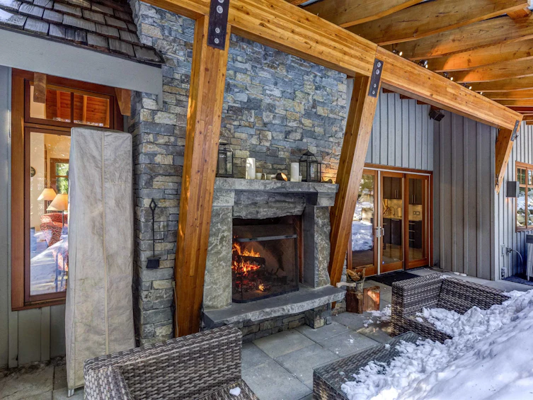 3205 Archibald Way, Whistler, BC, V8E 0B8 - 16