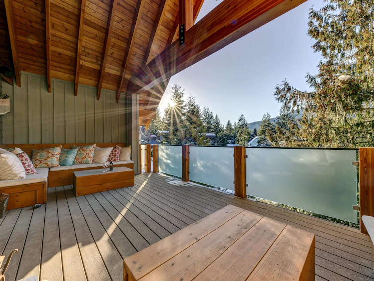 3205 Archibald Way, Whistler, BC, V8E 0B8 - 19