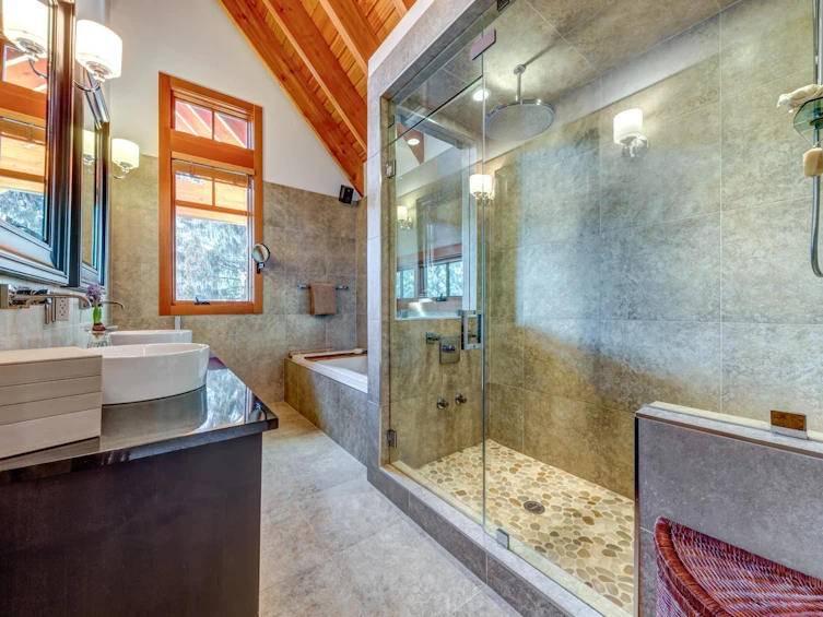 3205 Archibald Way, Whistler, BC, V8E 0B8 - 20
