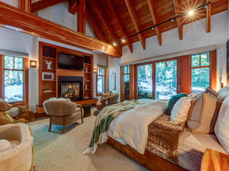 3205 Archibald Way, Whistler, BC, V8E 0B8 - 21