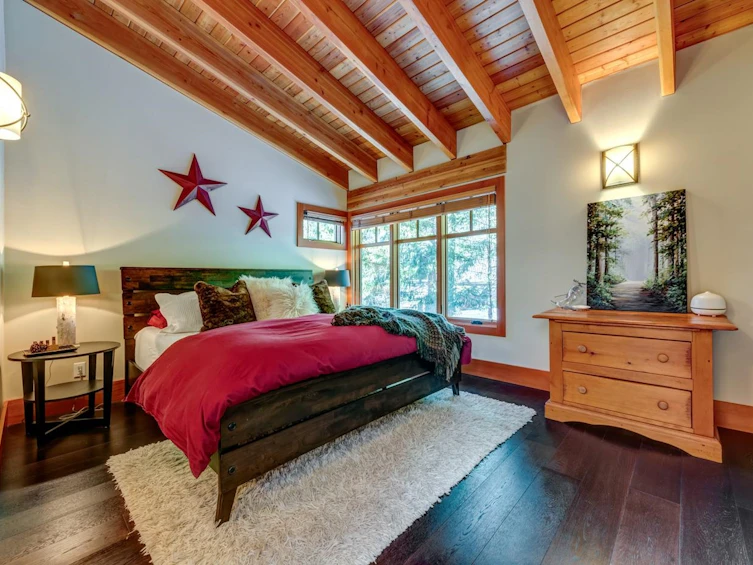 3205 Archibald Way, Whistler, BC, V8E 0B8 - 23