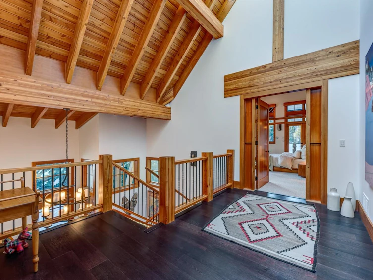3205 Archibald Way, Whistler, BC, V8E 0B8 - 25