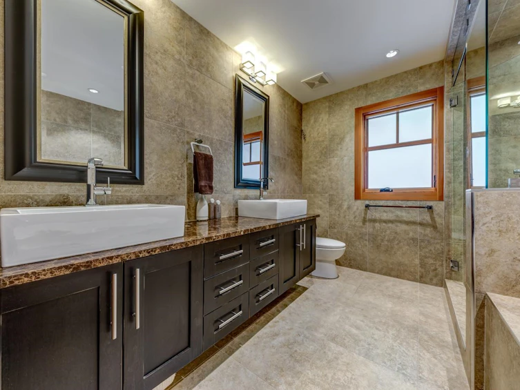 3205 Archibald Way, Whistler, BC, V8E 0B8 - 27