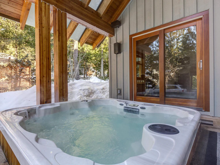 3205 Archibald Way, Whistler, BC, V8E 0B8 - 28