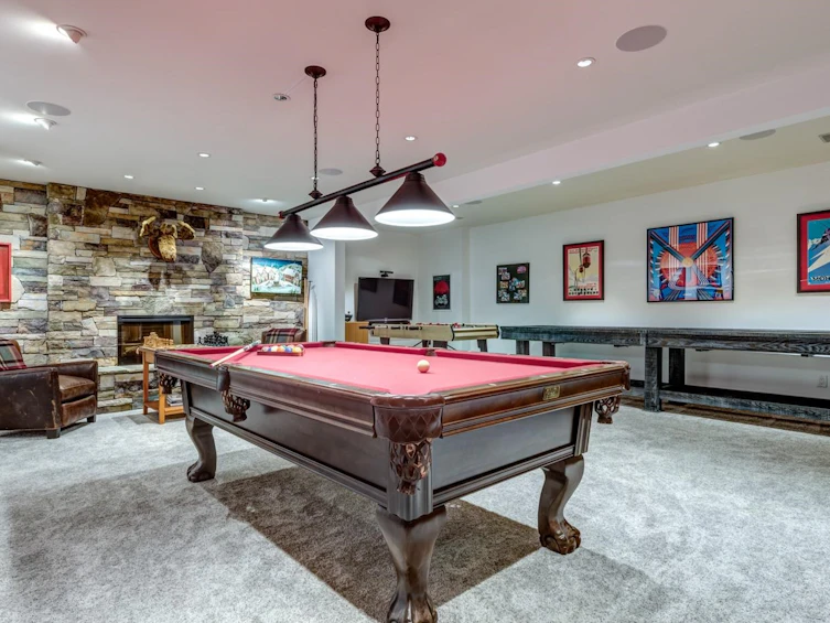 3205 Archibald Way, Whistler, BC, V8E 0B8 - 31