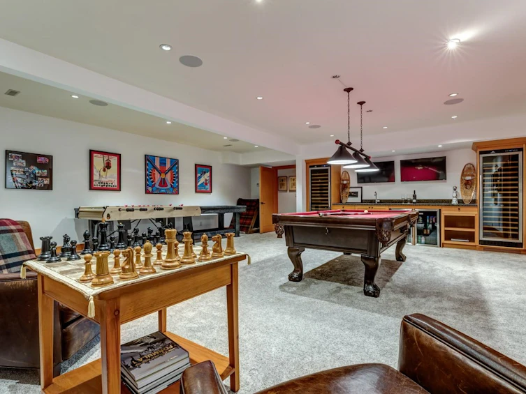 3205 Archibald Way, Whistler, BC, V8E 0B8 - 32